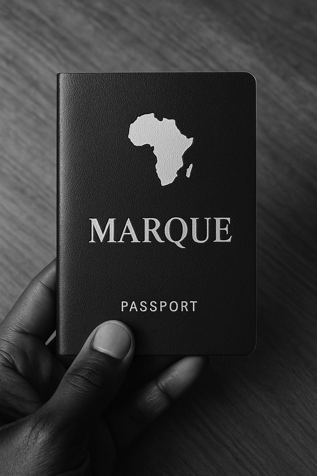 Entreprendre en Afrique