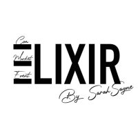 ELIXIR COMMUNICATION – Agence marketing, communication et événementiel