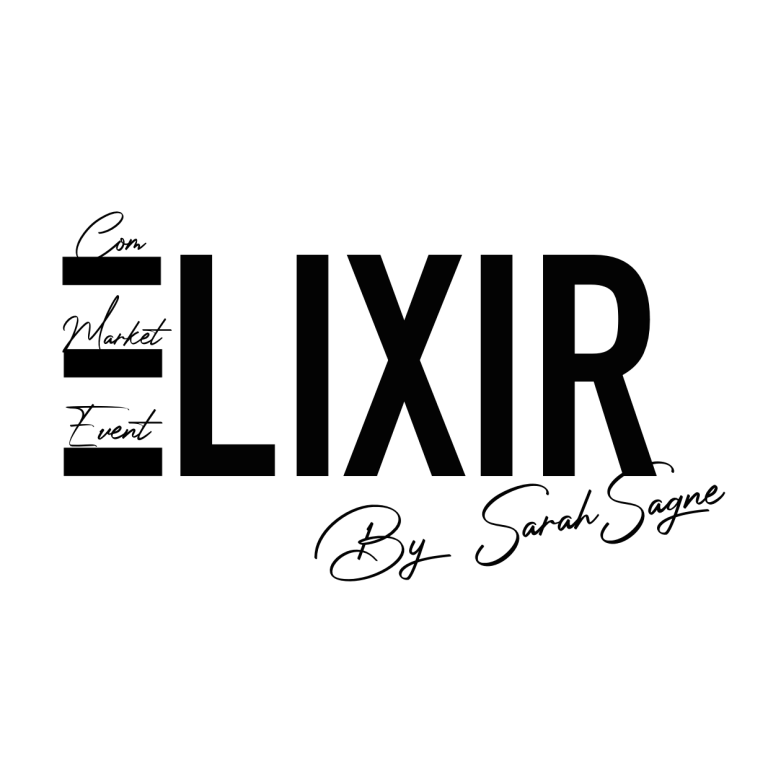 ELIXIR COMMUNICATION – Agence marketing, communication et événementiel