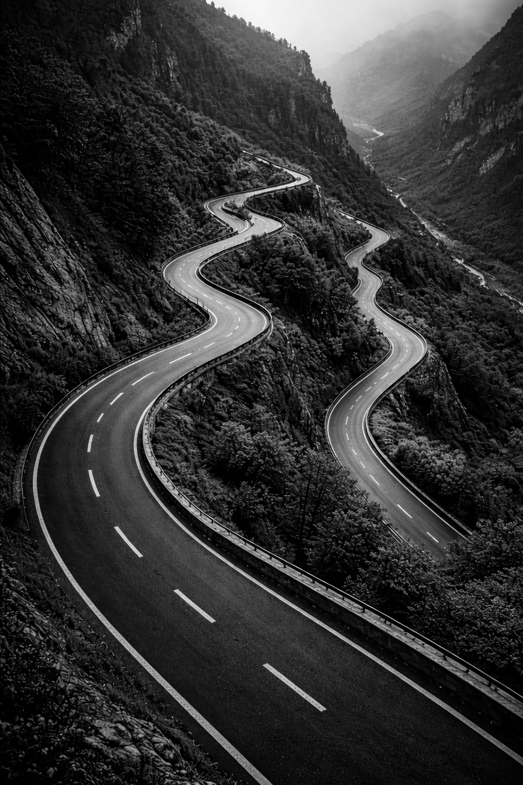 Il n’existe pas un seul modèle de réussite