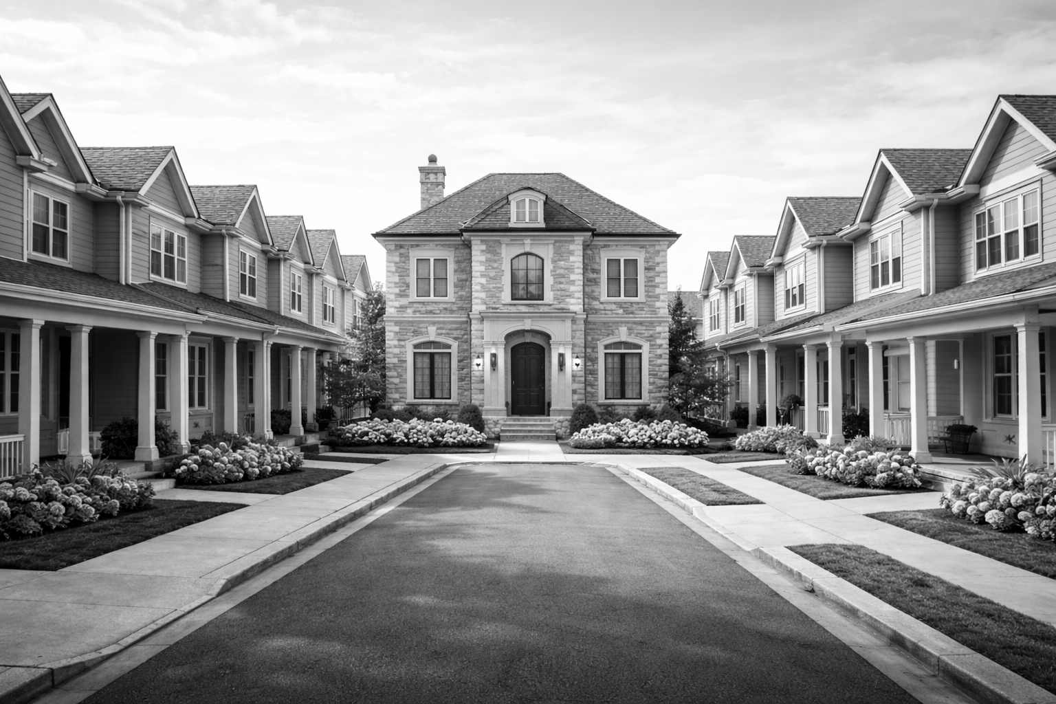 Le sur-mesure n’est pas un luxe