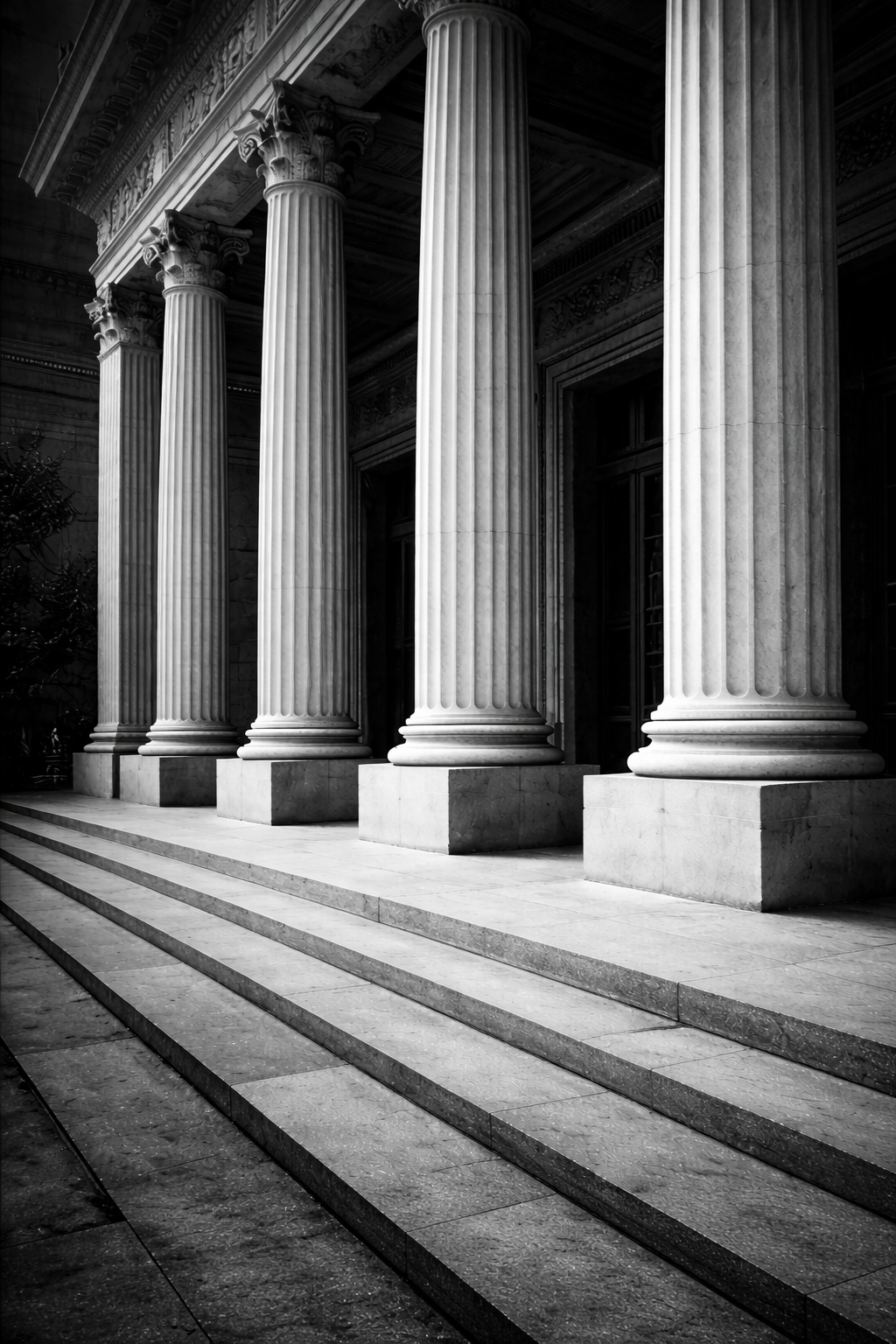 L’alignement : la stratégie la plus sous-estimée